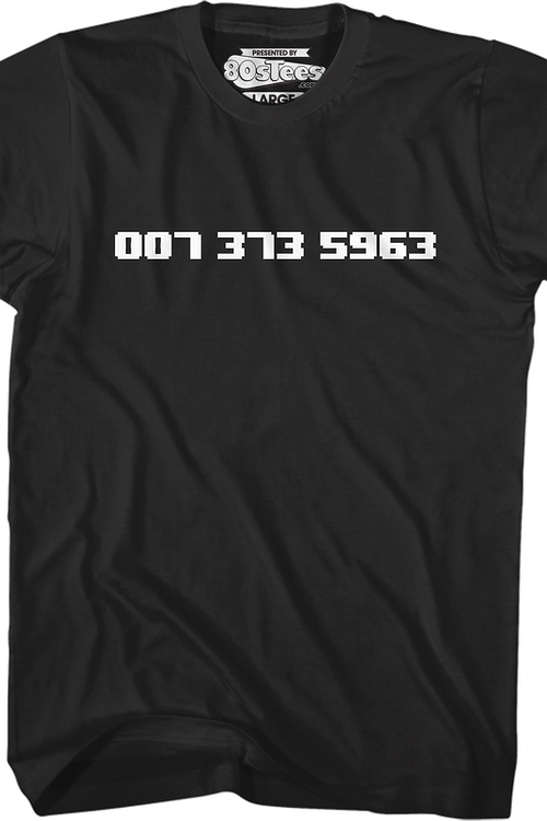 super punch out codes super punch out codes