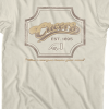 cheers tv show merchandise