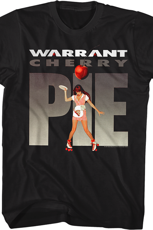 warrent uncle toms cabin warrent uncle toms cabin