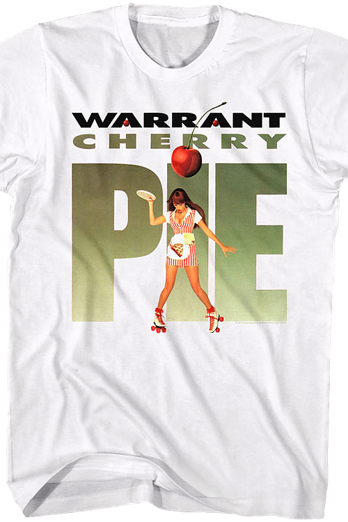 def leppard cherry pie def leppard cherry pie