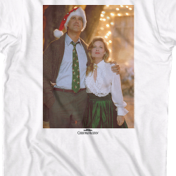 ellen griswold christmas vacation blouse