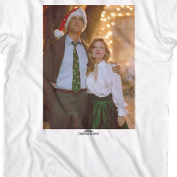 clark and ellen griswold costumes