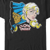 cloak and dagger fight club