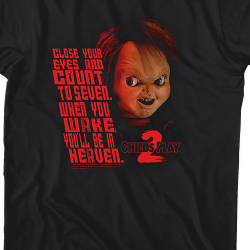 child's play 2 tommy