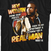 mr t rocky quotes