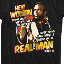 mr t rocky quotes