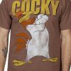 foghorn leghorn halloween costume