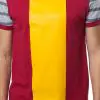 marvel heroes colossus costumes
