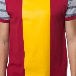 colossus costume for sale