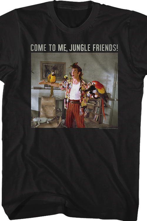 night king ace ventura night king ace ventura