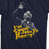 sanford and son catchphrase