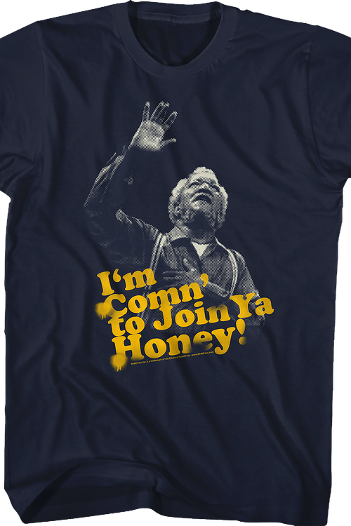 sanford and son catchphrase sanford and son catchphrase