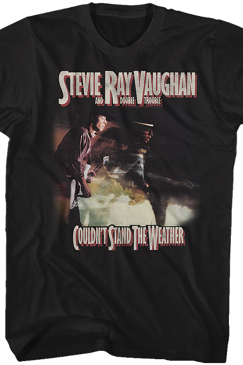 how to play couldn't stand the weather how to play couldn't stand the weather