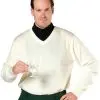 cousin it costume for adults