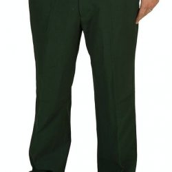 cousin eddie green pants