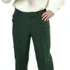 cousin eddie dickie costume