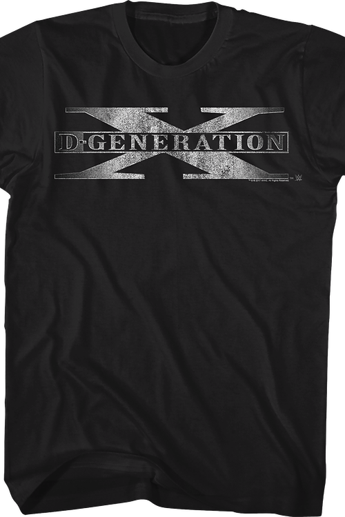 run dmc dx theme run dmc dx theme