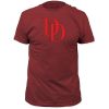 daredevil t-shirt