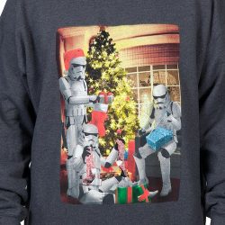 tales from the darkside christmas