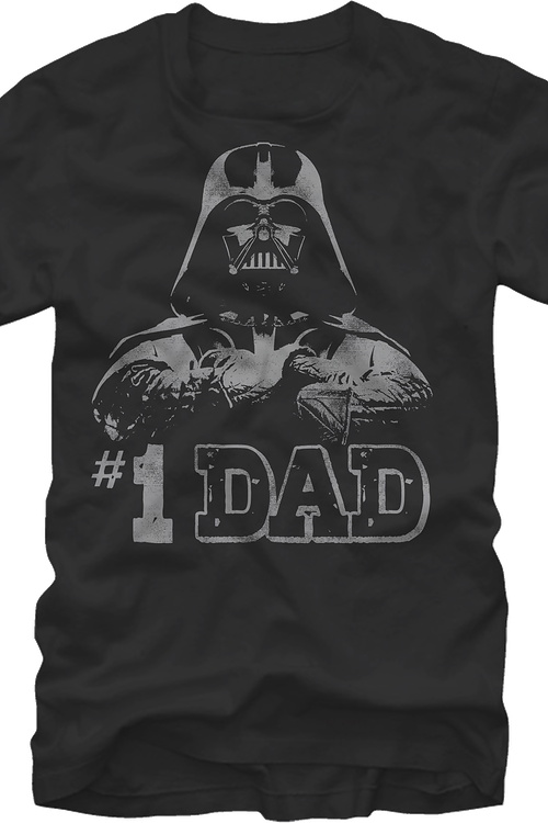 darth vader as a father darth vader as a father