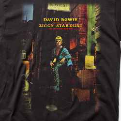 ziggy stardust costume for sale