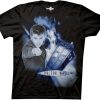 david tennant t shirt