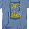 days of our lives merchandise