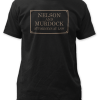 nelson and murdock shirt