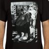big league barber shop st john