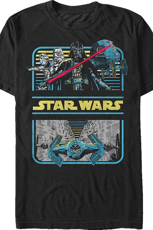 star wars trench run music star wars trench run music