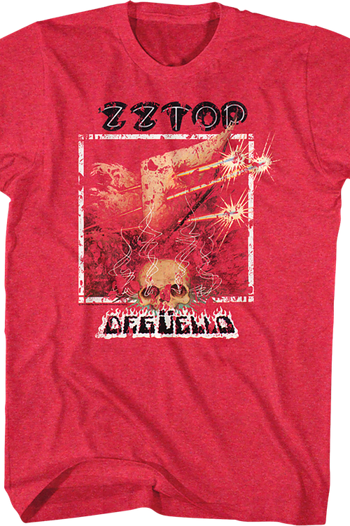 what does deguello mean what does deguello mean