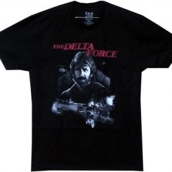 delta force t shirts