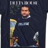 delta house tv show