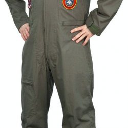 top gun costume cheap