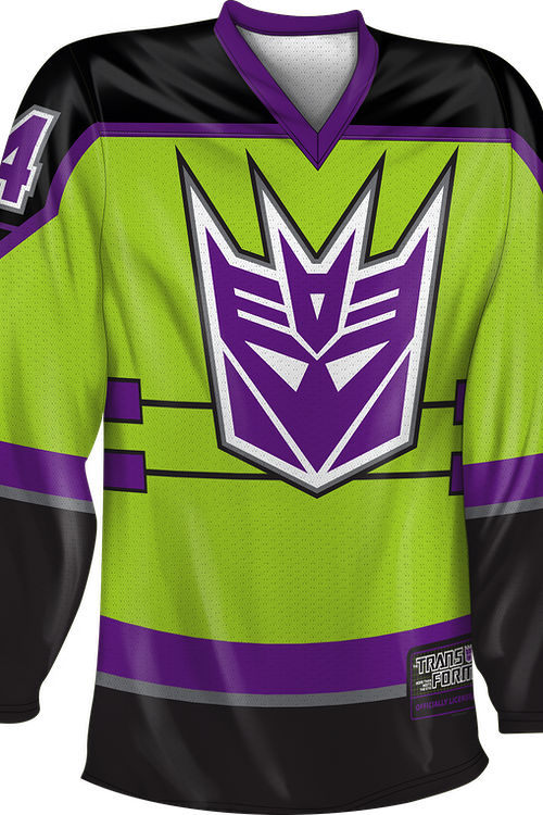 trinidad and tobago hockey jersey trinidad and tobago hockey jersey