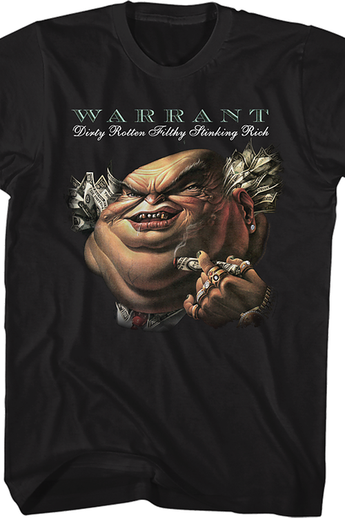 where the wild things are rotten where the wild things are rotten