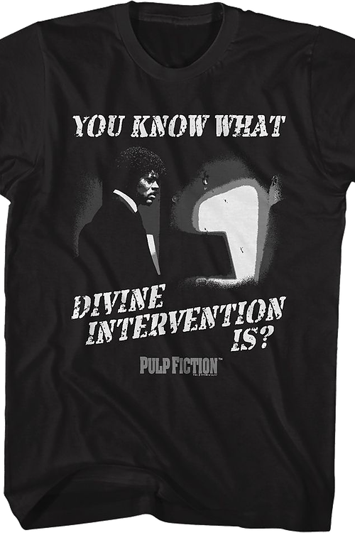 divine intervention flash game divine intervention flash game