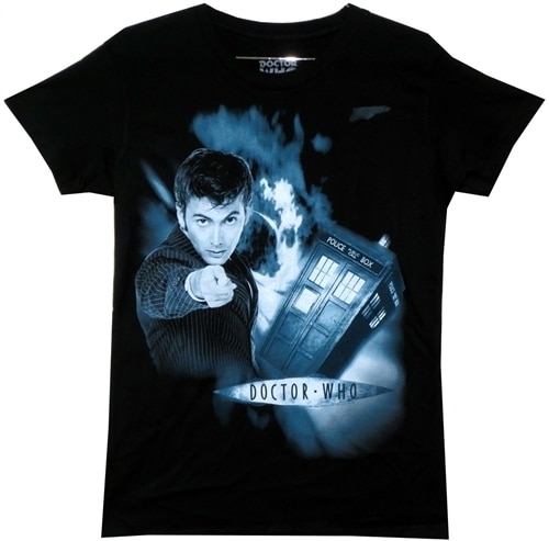 girls of dr who girls of dr who