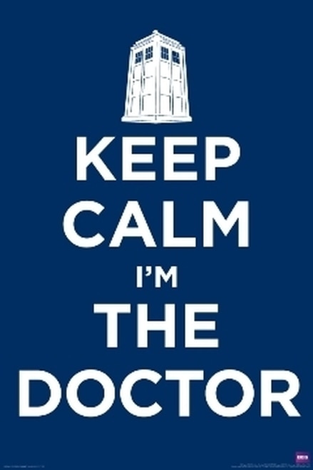 keep calm doctor who keep calm doctor who