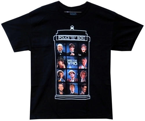 doctor who t shirts cheap doctor who t shirts cheap