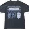 wibbly wobbly timey wimey shirt