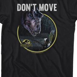 move with hart shirt