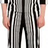 sheldon halloween costume doppler effect