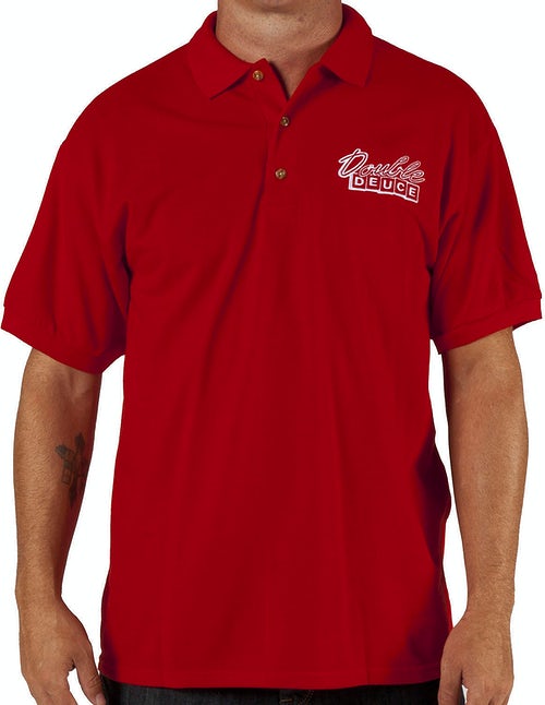 double deuce dayton ohio double deuce dayton ohio