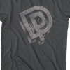 dp show t shirts