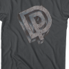 dp show t shirts
