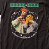 beaker and dr bunsen honeydew costumes