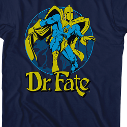 doctor fate costume for sale