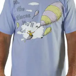 crystal gayle t shirt step brothers