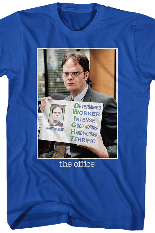 dwight schrute shirt and tie dwight schrute shirt and tie